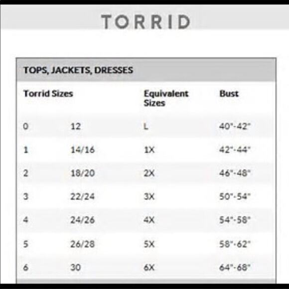 Pixie Skinny Luxe Ponte High Rise Pants Herringbone Plaid Gray Size 2X Pockets - Picture 9 of 10